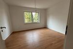 Etagenwohnung Fürth Atzenhof - 3 Zimmer, 98 m&sup2;, 1.552&euro; | Angebot:26337871