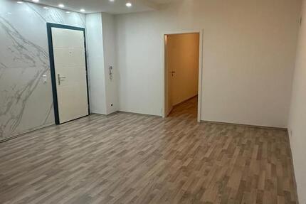 Wohnung Neuwied - 2 Zimmer, 60 m&sup2;, 700&euro; | Angebot:27616060