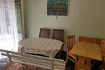 Wohnen auf Zeit Breitungen/Werra Werra - 3 Zimmer, 50 m&sup2;, 200&euro; | Angebot:26426881