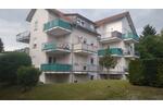 Terrassenwohnung Rangsdorf - 1 Zimmer, 33 m&sup2;, 480&euro; | Angebot:26581006