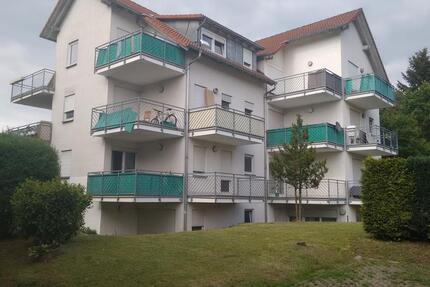 Wohnung Rangsdorf - 1 Zimmer, 33 m&sup2;, 480&euro; | Angebot:26581006