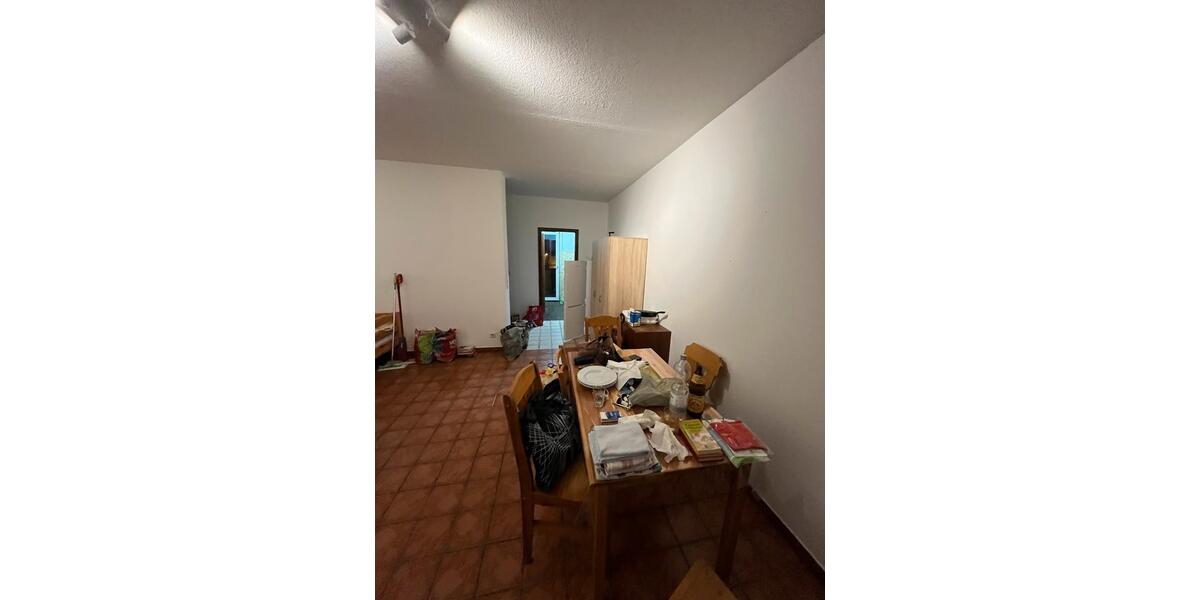 Etagenwohnung Dietzenbach - 1 Zimmer, 43 m&sup2;, 850&euro; | Angebot:25988990