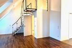 Etagenwohnung Regensburg Kumpfmühl - 2 Zimmer, 94 m&sup2;, 1.480&euro; | Angebot:26538627