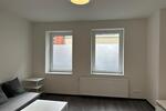 Erdgeschoßwohnung Aachen Aachen-Mitte - 1 Zimmer, 16 m&sup2;, 1.500&euro; | Angebot:26264785