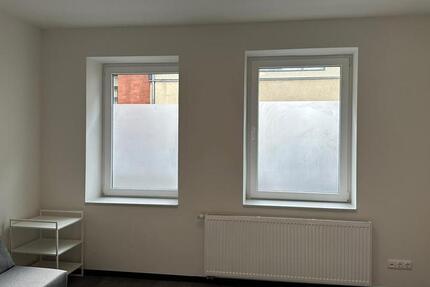 Wohnung Aachen Aachen-Mitte - 1 Zimmer, 16 m&sup2;, 1.500&euro; | Angebot:26264785