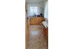 Etagenwohnung Bayreuth Bernecker Straße / Insel / Riedelsberg - 2 Zimmer, 75 m&sup2;, 1.200&euro; | Angebot:26638688