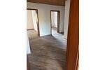 Etagenwohnung Rethem (Aller) - 4 Zimmer, 98 m&sup2;, 818&euro; | Angebot:26075086