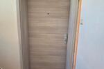 Etagenwohnung Wilhelmshaven Heppens - 2 Zimmer, 54 m&sup2;, 435&euro; | Angebot:26704202