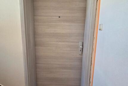 Wohnung Wilhelmshaven Heppens - 2 Zimmer, 54 m&sup2;, 435&euro; | Angebot:26704202