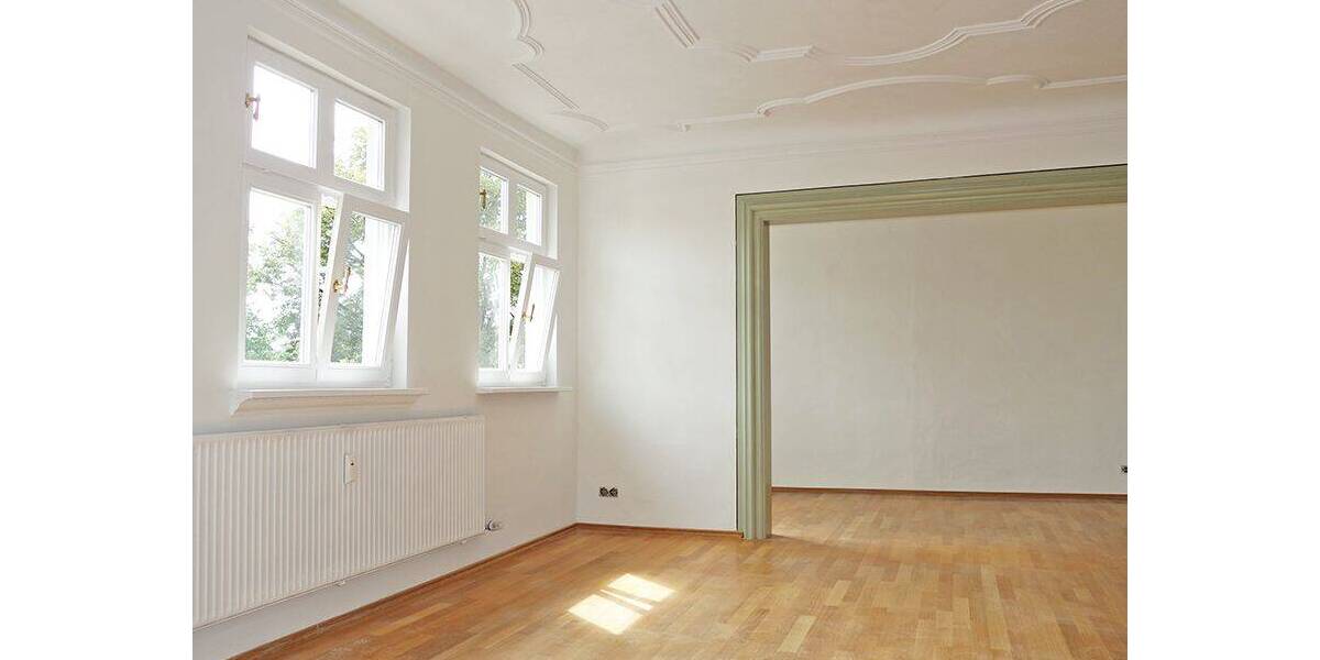Gewerbeobjekt Bamberg Inselstadt - 6 Zimmer, 125 m&sup2;, 1.875&euro; | Angebot:26064218