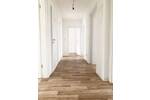 Etagenwohnung Riesa Pausitzer Delle - 4 Zimmer, 76 m&sup2;, 449&euro; | Angebot:26418868