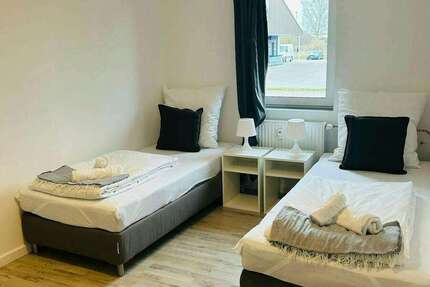 Zimmer Bad Kleinen - 1.840&euro; | Angebot:26303337