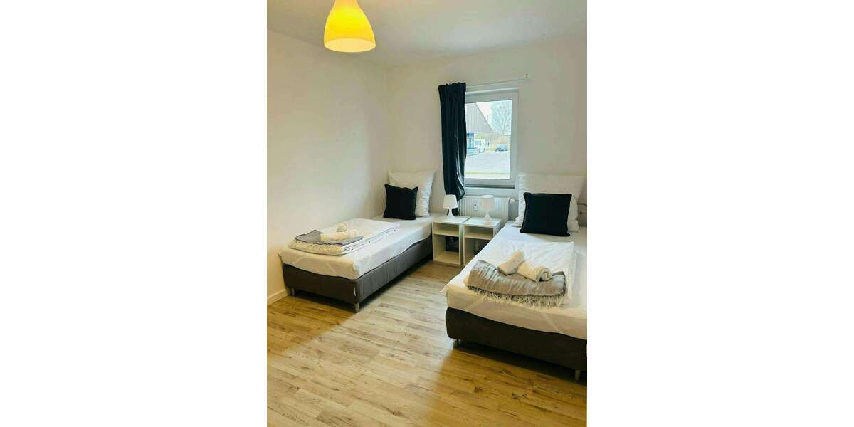 Zimmer Bad Kleinen - 1.840&euro; | Angebot:26303337