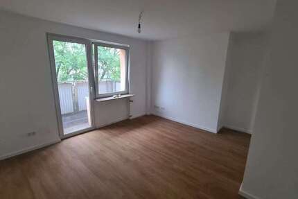 Wohnung zum Mieten in Frankfurt am Main 1.020 € 50 m²