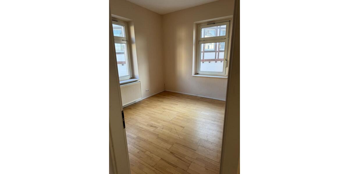 Etagenwohnung Mettmann - 2 Zimmer, 50 m&sup2;, 410&euro; | Angebot:25270820