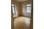 Etagenwohnung Mettmann - 2 Zimmer, 50 m&sup2;, 410&euro; | Angebot:25270820