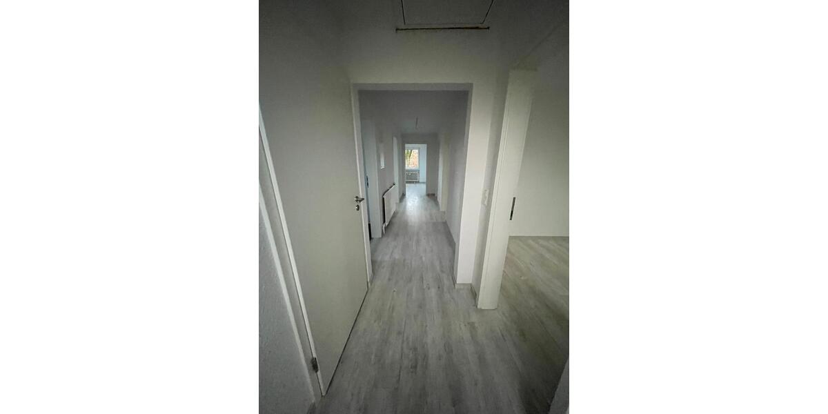 Dachgeschoßwohnung Goslar OS Hahnenklee-Bockswiese - 4 Zimmer, 87 m&sup2;, 630&euro; | Angebot:24443658