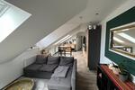 Dachgeschoßwohnung Uelzen - 2 Zimmer, 60 m&sup2;, 800&euro; | Angebot:26255713