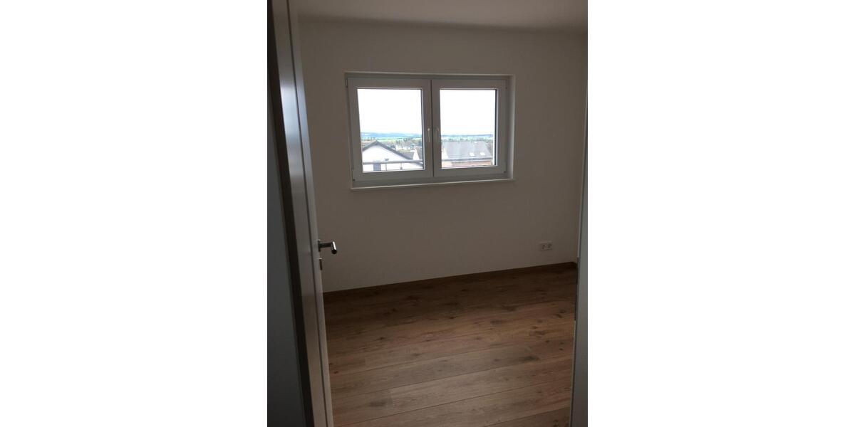 Einfamilienhaus Simmern/Hunsrück Hunsrück - 5 Zimmer, 152 m&sup2;, 1.275&euro; | Angebot:24810657