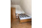 Dachgeschoßwohnung Waldbröl - 2 Zimmer, 47 m&sup2;, 420&euro; | Angebot:26564958