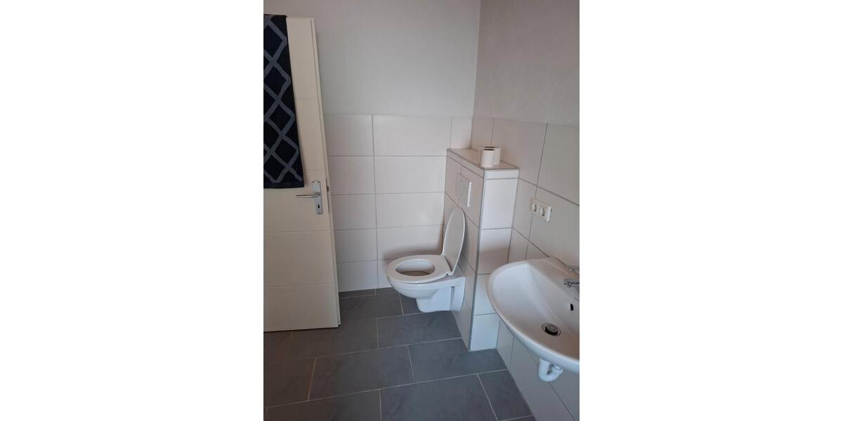 Etagenwohnung Aldersbach - 4 Zimmer, 90 m&sup2;, 750&euro; | Angebot:26367677