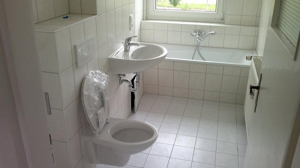 Etagenwohnung Leezen - 3 Zimmer, 63 m&sup2;, 450&euro; | Angebot:25569528