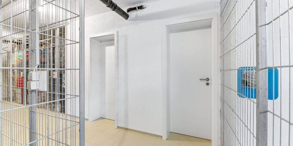 Gewerbeobjekt Oberstenfeld - 6 Zimmer, 1.650&euro; | Angebot:26799209