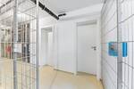 Gewerbeobjekt Oberstenfeld - 6 Zimmer, 1.650&euro; | Angebot:26799209