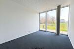Gewerbeobjekt Eschbach - 3.450&euro; | Angebot:25959799
