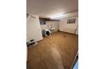 Einfamilienhaus Steinfurt - 10 Zimmer, 220 m&sup2;, 545&euro; | Angebot:12774615
