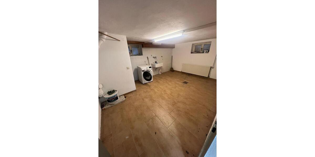 Einfamilienhaus Steinfurt - 10 Zimmer, 220 m&sup2;, 550&euro; | Angebot:12774615