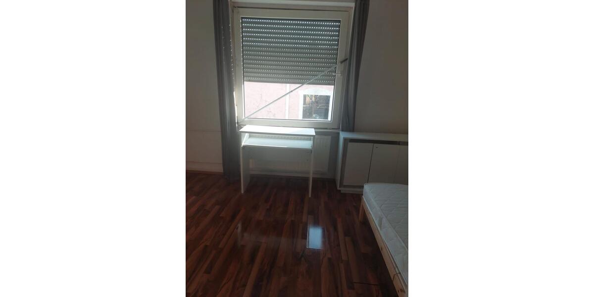 Monteurzimmer Monteurhaus Arbeiter Wohnung Unterkunft Hotel 6 zimmer