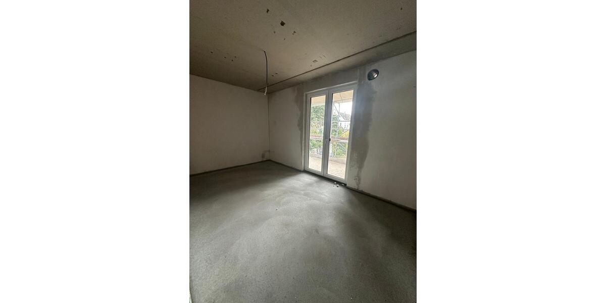 Etagenwohnung Mainz Bretzenheim - 4 Zimmer, 95 m&sup2;, 1.850&euro; | Angebot:26039891