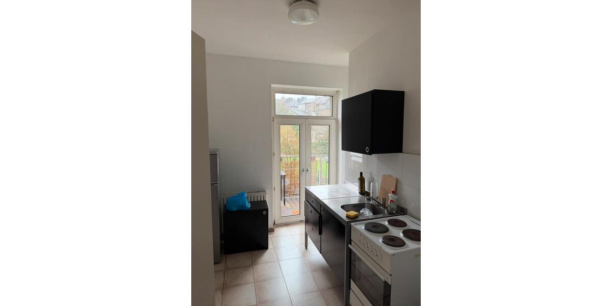 Wohnen auf Zeit Aachen Aachen-Mitte - 1 Zimmer, 13 m&sup2;, 550&euro; | Angebot:24875316