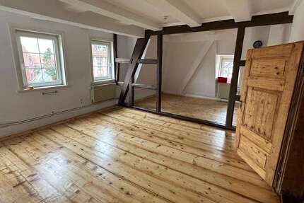 Wohnung zum Mieten in Ilsede 720 € 120 m² 4 zimmer