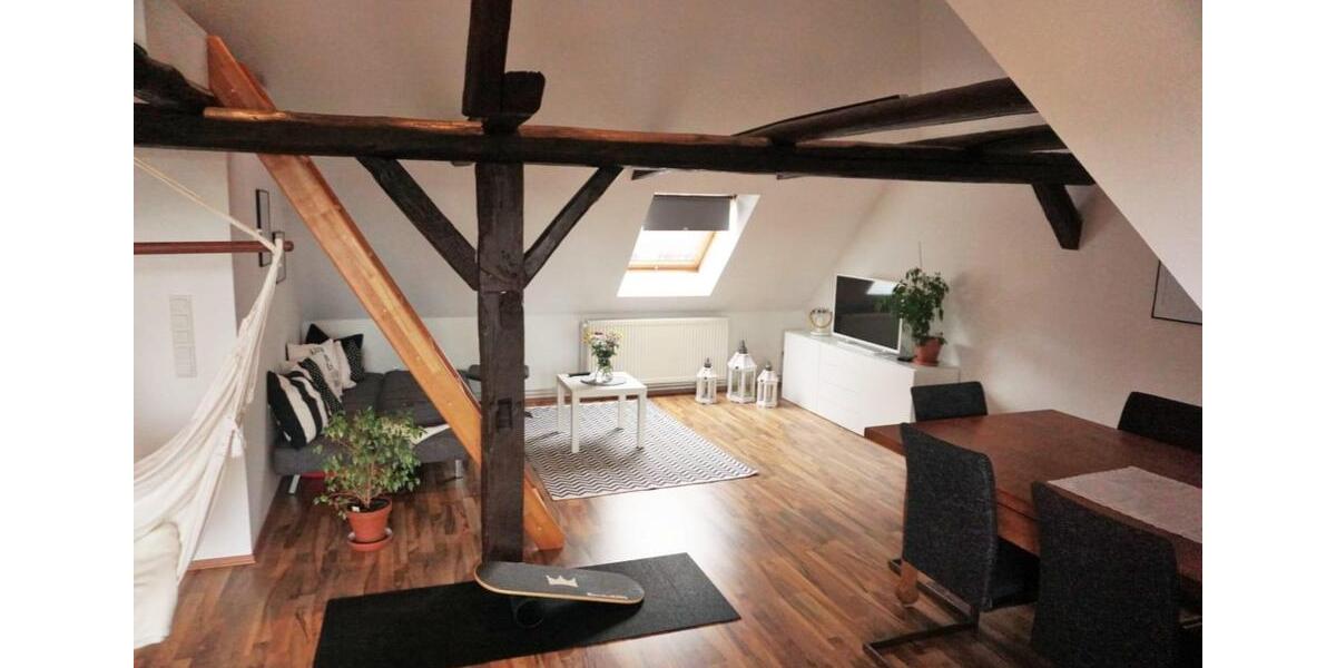 Einfamilienhaus Wolfsburg Ehmen - 3 Zimmer, 124 m&sup2;, 999&euro; | Angebot:25057169