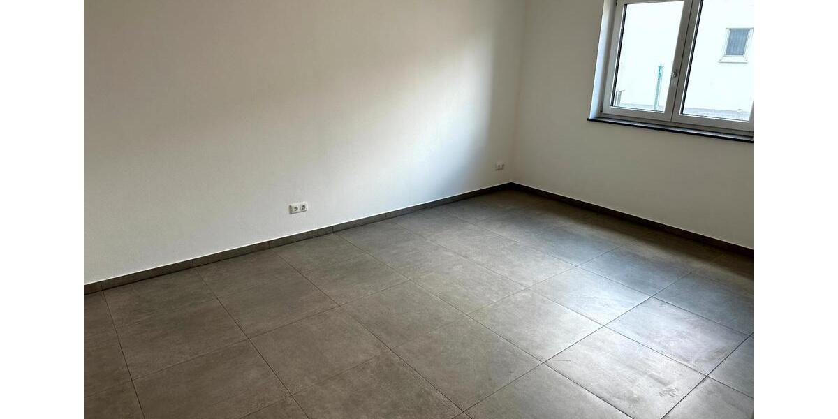 Erdgeschoßwohnung Eichendorf - 2 Zimmer, 90 m&sup2;, 970&euro; | Angebot:26633292