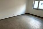 Erdgeschoßwohnung Eichendorf - 2 Zimmer, 90 m&sup2;, 970&euro; | Angebot:26633292