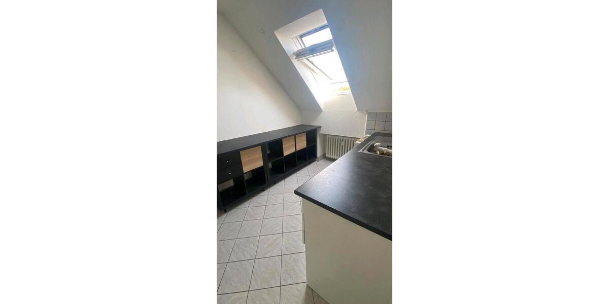 Etagenwohnung Ilsede - 3 Zimmer, 87 m&sup2;, 700&euro; | Angebot:26523711