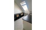 Etagenwohnung Ilsede - 3 Zimmer, 87 m&sup2;, 700&euro; | Angebot:26523711
