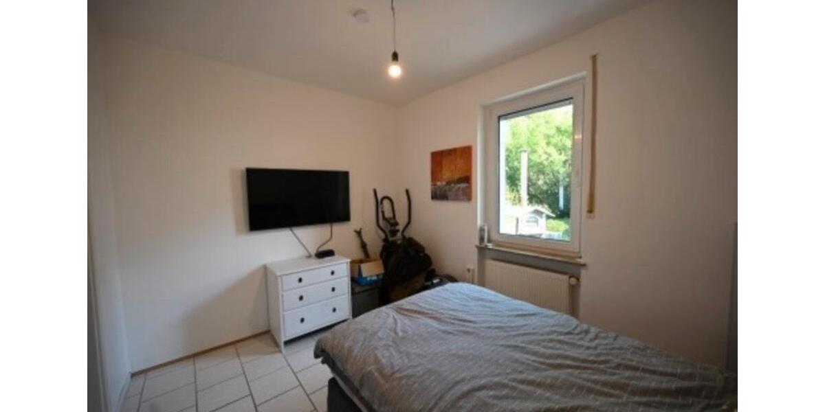 Erdgeschoßwohnung Nassau - 2 Zimmer, 55 m&sup2;, 750&euro; | Angebot:26383271