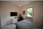 Erdgeschoßwohnung Nassau - 2 Zimmer, 55 m&sup2;, 750&euro; | Angebot:26383271
