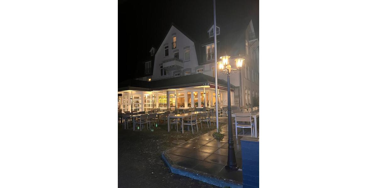 3 Zimmer Wohnung mit Balkon Kellenhusen 3 zimmer