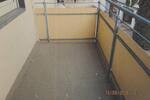 Etagenwohnung Rastatt - 1 Zimmer, 37 m&sup2;, 435&euro; | Angebot:26692446