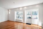 Gewerbeobjekt München Schwabing-West - 1.000&euro; | Angebot:26664105