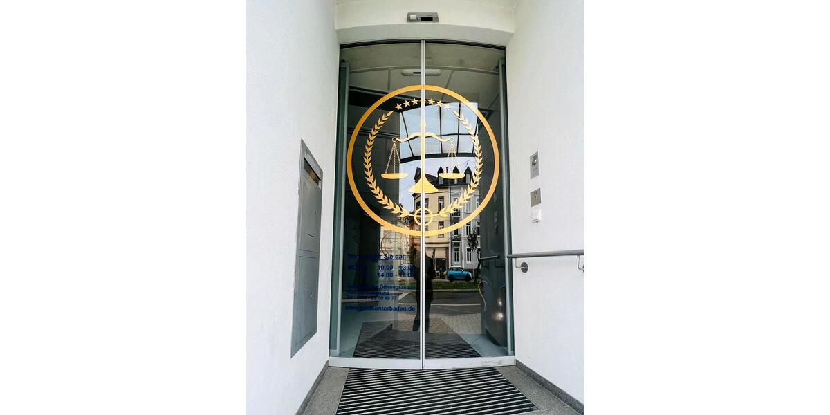 Gewerbeobjekt Oberried - 95&euro; | Angebot:23283236