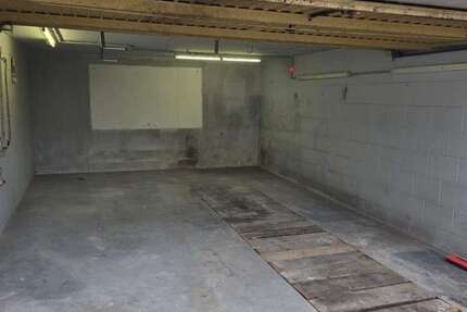 Gewerbeobjekt Saarbrücken / Schönbach Schönbach - 250&euro; | Angebot:24915751