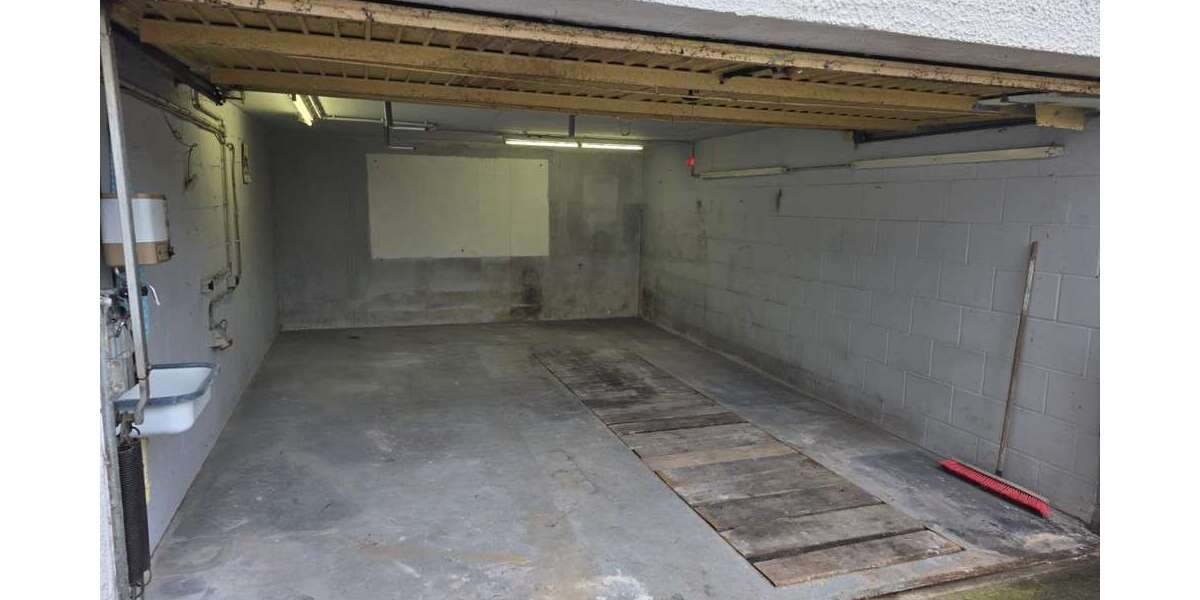 Gewerbeobjekt Saarbrücken / Schönbach Schönbach - 250&euro; | Angebot:24915751