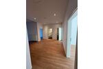 Etagenwohnung Köln Lindenthal - 3 Zimmer, 115 m&sup2;, 1.670&euro; | Angebot:25646825