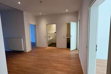 Wohnung Köln Lindenthal - 3 Zimmer, 115 m&sup2;, 1.670&euro; | Angebot:25646825
